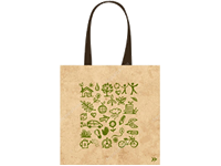 logo-andesigns-bolsas-ecologicas
